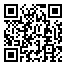 牵牛花攀登的特点是什么 知识科普君