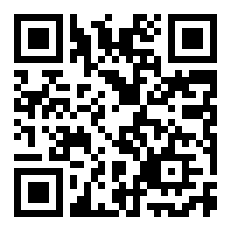 立顿茶包可以泡几次 科普小知识