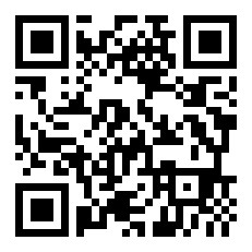 未在网络上注册是什么意思 科普小知识