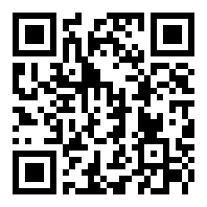 简单生活心态的句子 每日科普