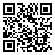 沈阳的刘涌到底死没死枪毙了么 知识科普君