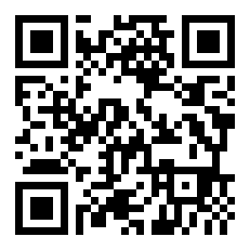 美国主要农业地域类型是什么 科普知识