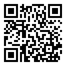 近代英雄人物革命领袖 科普小知识