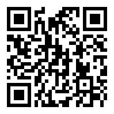 饭圈上岛是什么意思 知识大百科