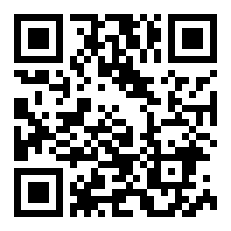 琉璃珠是什么材质 百科科普君