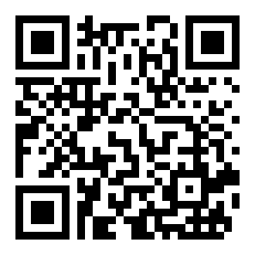 粉红色和玫红色有什么区别 知识大百科