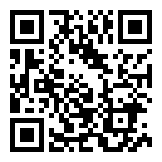 丰年虾卵怎么喂鱼 每日科普