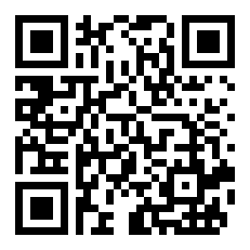 电磁波的速度是多少 百科科普君