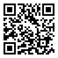 黑豆的功效 每日科普