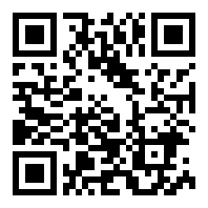 白山药怎么炒好吃又简单 每日百科知识