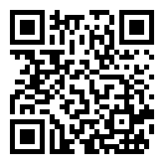 弱冠之年是多少岁怎么读 科普知识