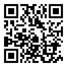 4个字简单气质淡淡的网名 知识科普君