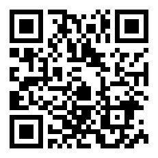 直升机原理 科普知识