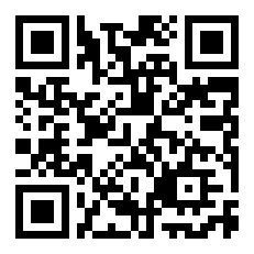 安全带原理 科普小知识