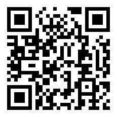 新世界小耳朵谁杀的 每日科普