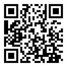 黄淮地区指的是哪些地方 知识大百科