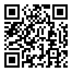 公元前后的划分是什么 每日知识科普