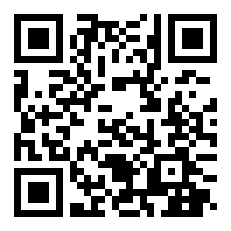 刀字旁的字大部分与什么有关 每日百科知识