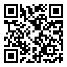 太阳镜与钓鱼用偏光眼镜有何区别 科普知识