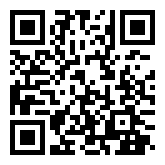 半个月亮打一字 每日科普