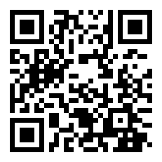 天然气采暖炉工作原理 每日科普