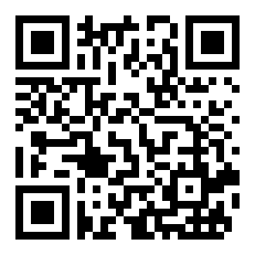 南宁东站到琅东客运站 知识科普君