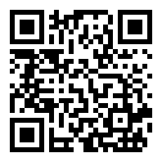 找一篇王爷攻侍卫受耽美文 科普知识