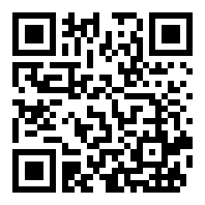 碧欧泉洗面奶是皂基还是氨基酸 科普知识