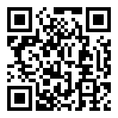 中国五大剧种是哪五种 百科全书