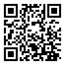 郑愁予的错误具体意思是什么 每日科普