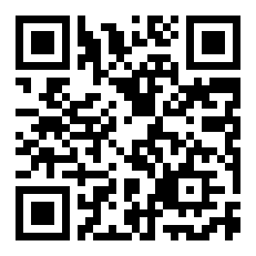 变压器空载电流标准多少 知识科普君