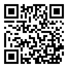 儿童防溺水安全知识口诀 科普小知识