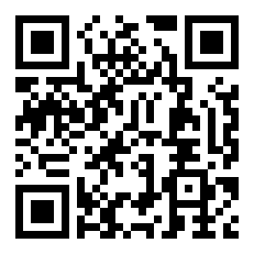 绿豆汤怎么煮才不会变红 百科科普君