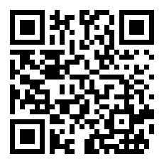 石家庄吴迪案是什么案件 科普小知识