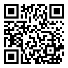 电视机126cm是多少英寸 知识大百科