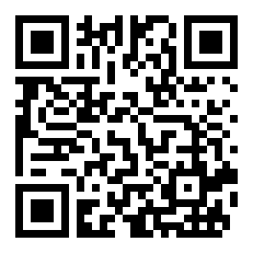 正宗南海观音在哪里 科普百科