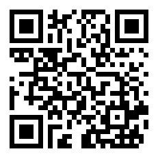 油的密度 科普知识