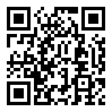 魔蝎座日期界定 每日百科知识