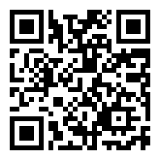 防护等级ip65什么意思 科普百科