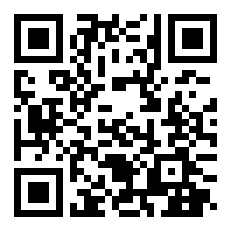 氧气瓶上的四防一注意 知识小百科