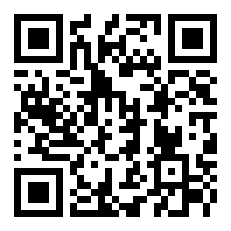 田姓历史名人 每日知识科普