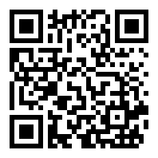 平武王朗自然保护区海拔高度 知识科普君