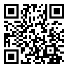 遥知不是雪为有暗香来是什么植物 知识小百科