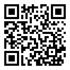 孔雀鱼适合和哪种清洁工鱼一起养 知识小百科