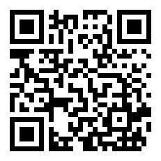 百雀羚护肤品有哪六个系列 每日知识科普