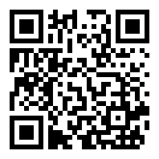 西樵山几点免收门票 百科全书