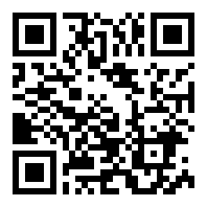 佳能相机包怎样放相机 每日科普
