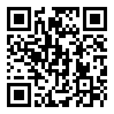 奕然名字寓意 科普知识