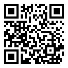 隋唐英雄传裏的李世民是谁演的 知识科普君