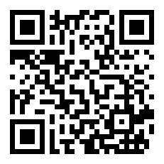 会者定离一期一祈爱情意思 每日知识科普